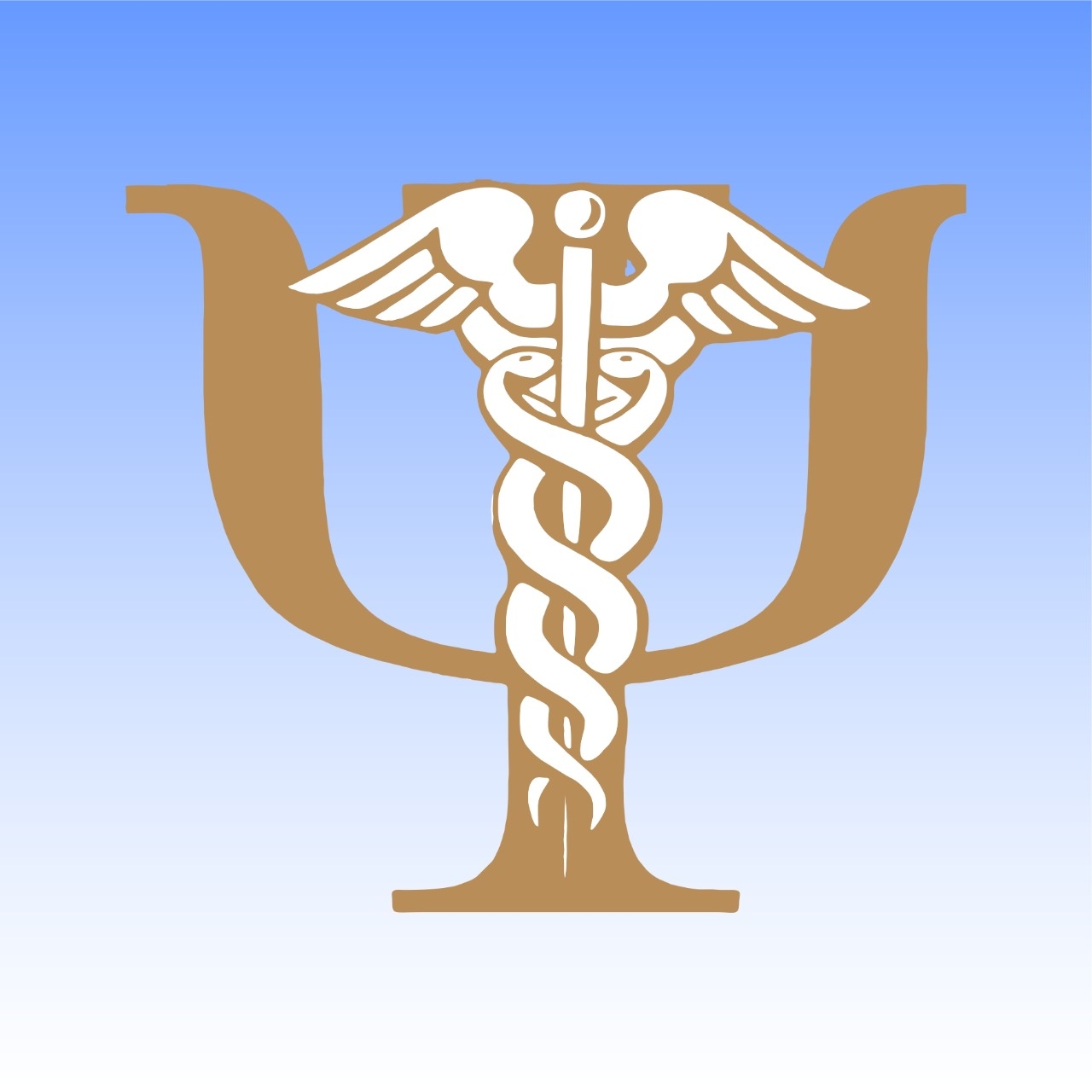 Logo Clínica